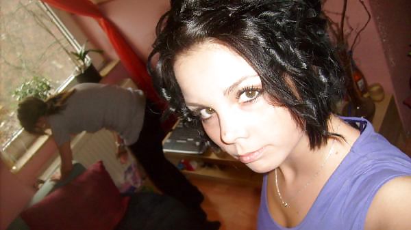 --babe13...
 #4823714