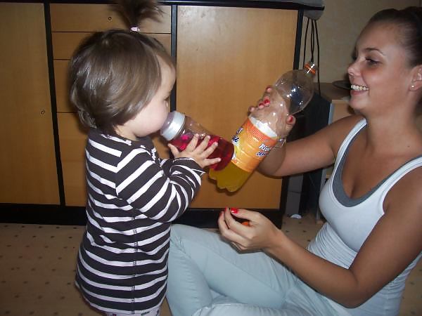 --babe13...
 #4823723