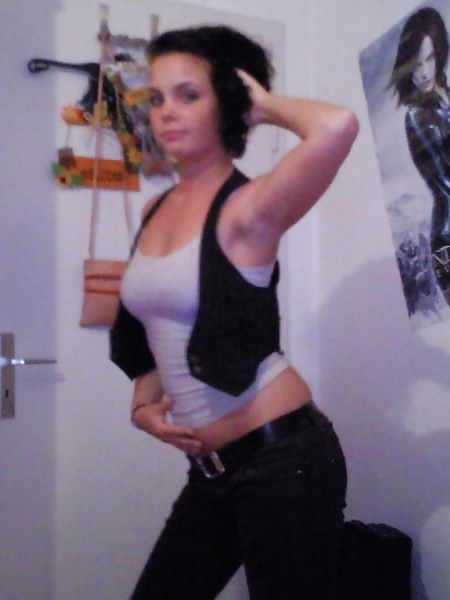 --babe13...
 #4823731