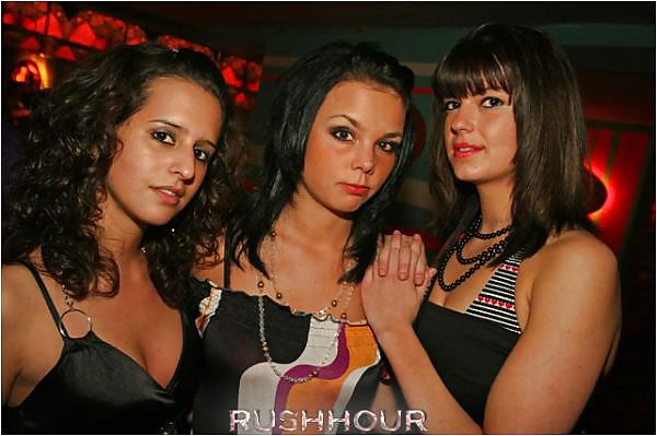 --babe13...
 #4823738