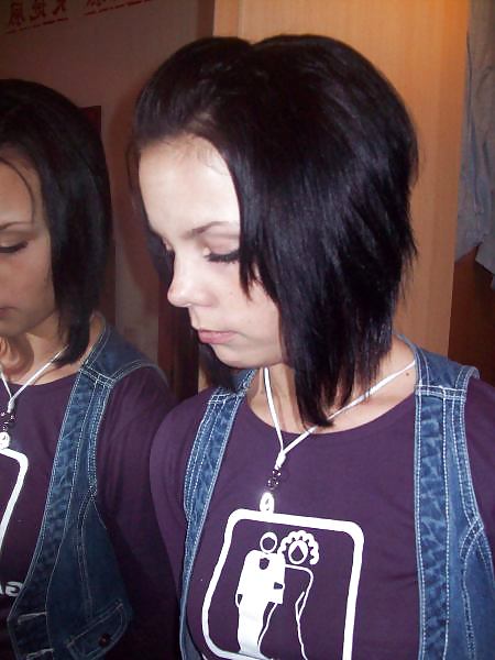 --babe13...
 #4823745