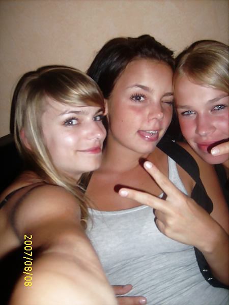 --babe13...
 #4823756