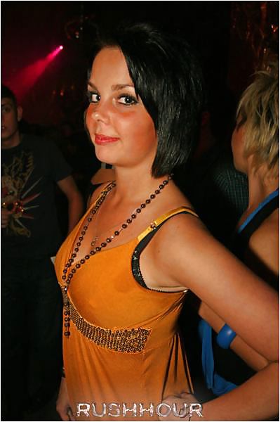 --babe13...
 #4823762