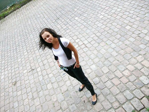 --babe13...
 #4823769