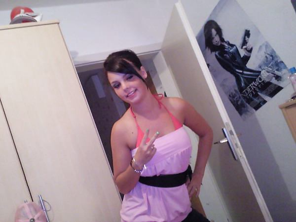 --babe13...
 #4823776