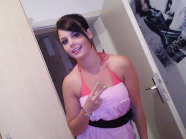 --babe13...
 #4823791