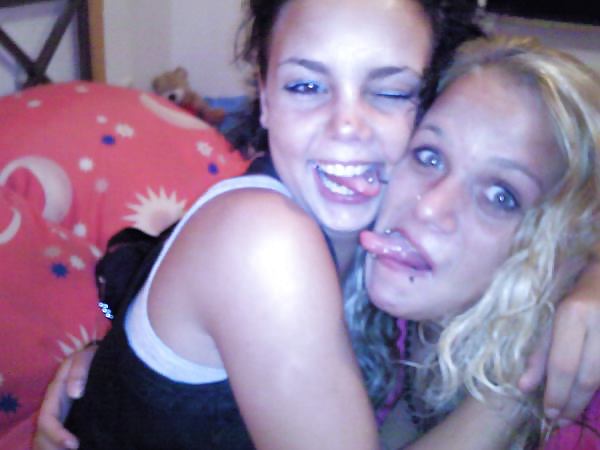 --babe13...
 #4823798