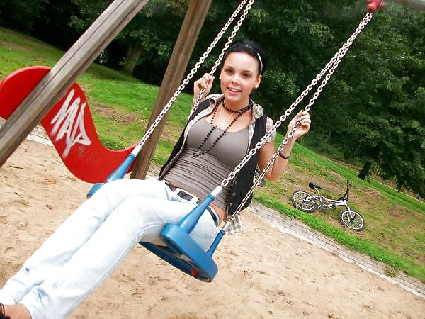 --babe13...
 #4823833