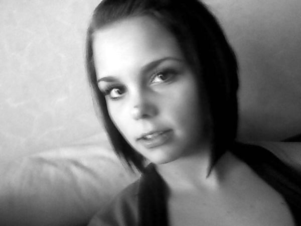 --babe13...
 #4823841