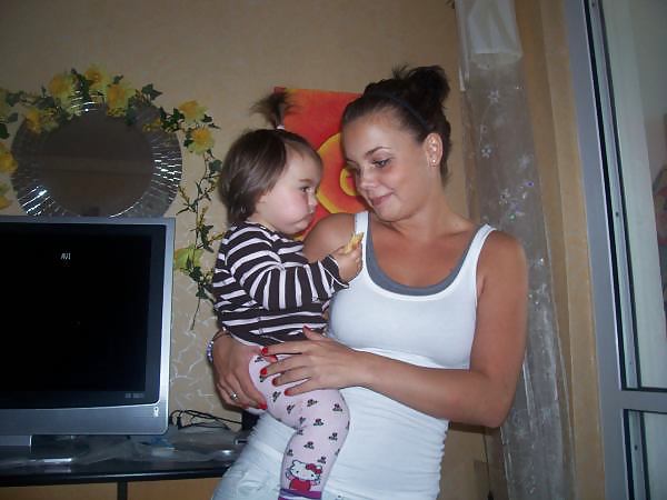 --babe13...
 #4823849