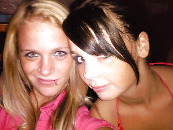 --babe13...
 #4823867