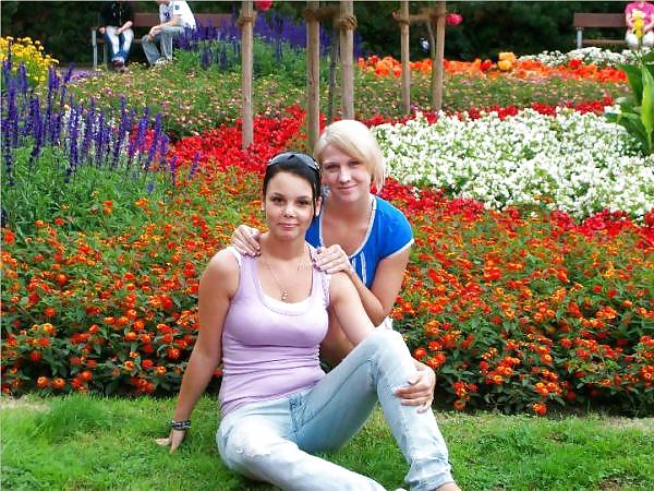 --babe13...
 #4823874