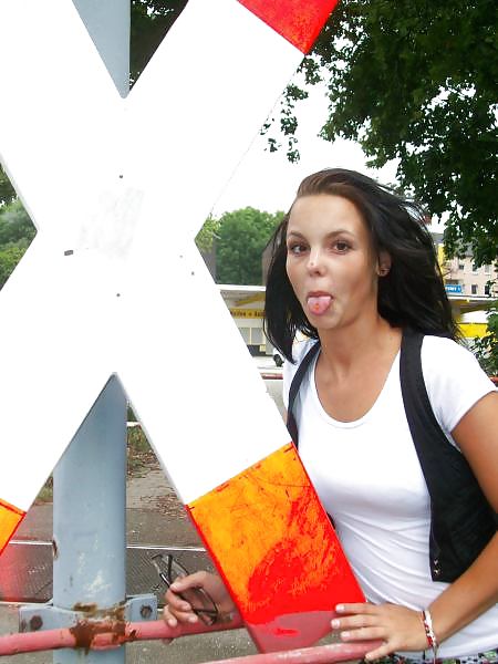 --babe13...
 #4823908