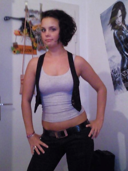 --babe13...
 #4823917