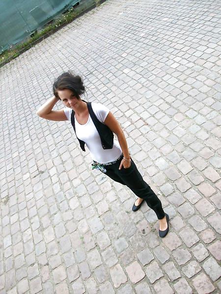 --babe13...
 #4823924