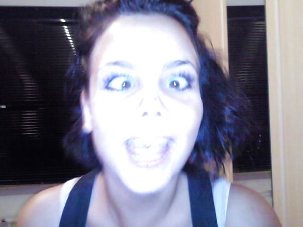 --babe13...
 #4823932