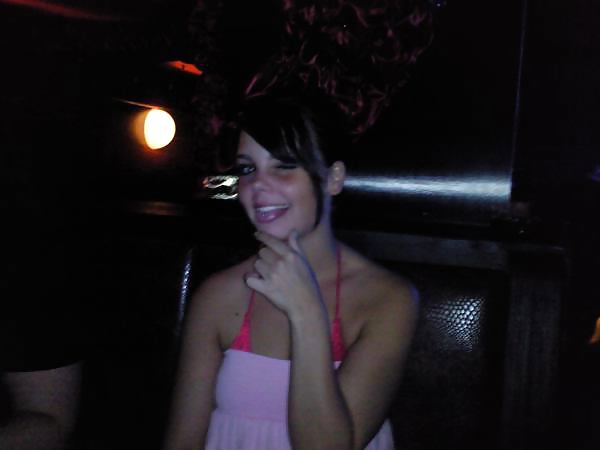 --babe13...
 #4823939