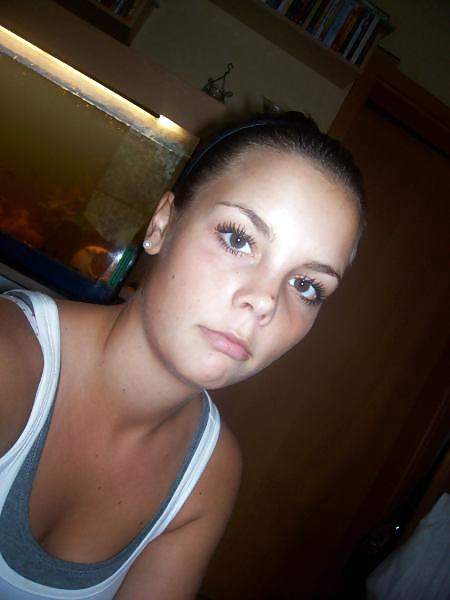 --babe13...
 #4823946