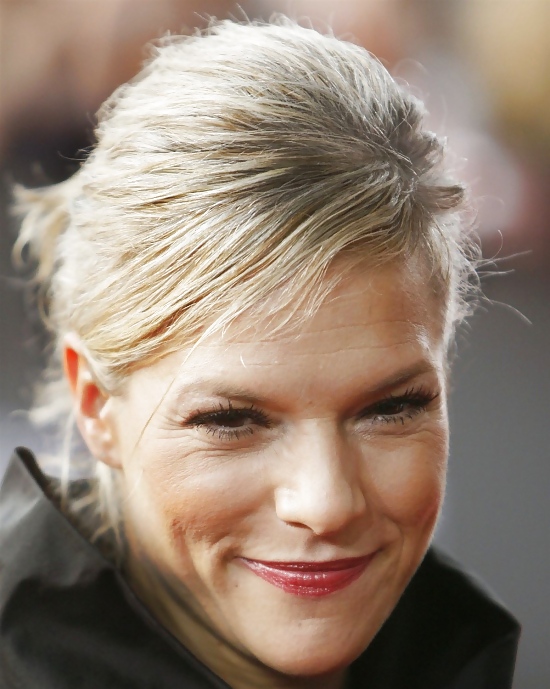 Ina Mueller #9596752