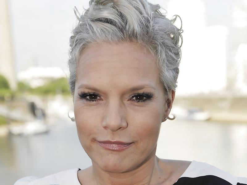 Ina Mueller #9596772