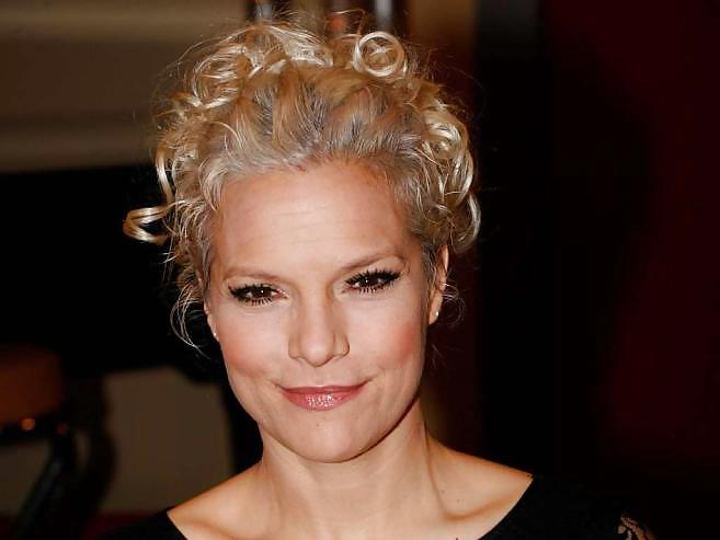 Ina Mueller #9596792