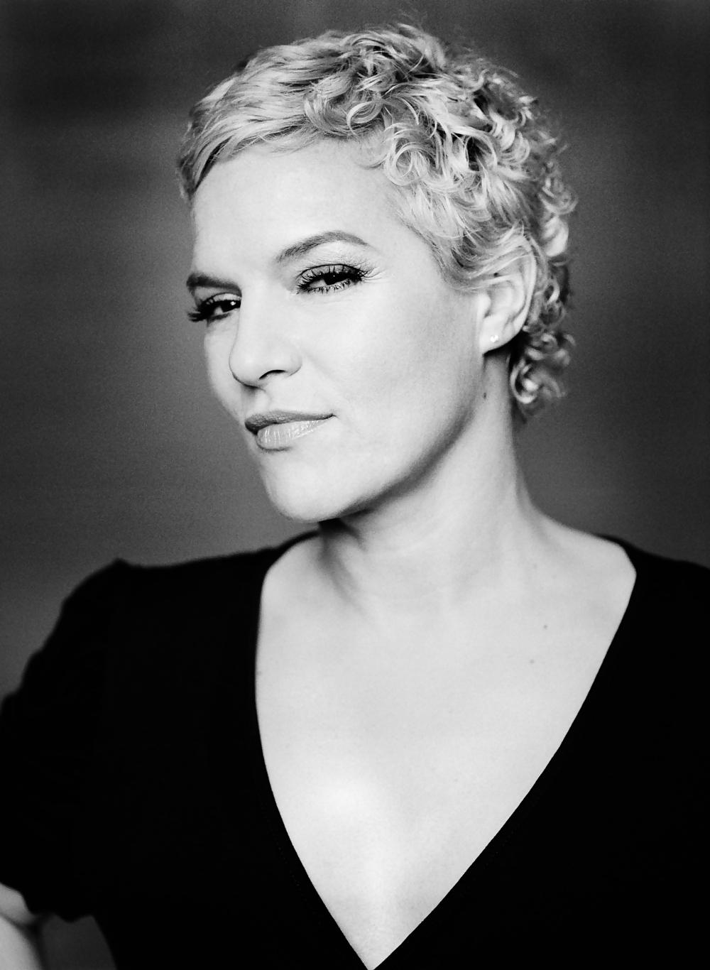 Ina Mueller #9596834