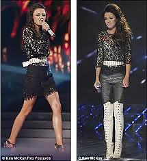 Cher lloyd para cum y comentarios sucios plzz mmmm
 #7973438