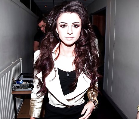 Cher lloyd for cum and dirty comments plzz mmmm #7973509