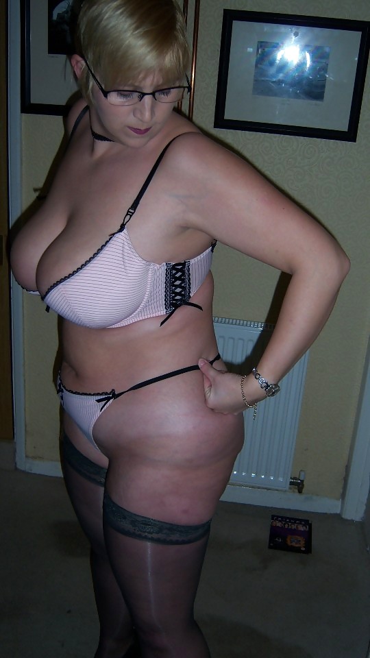FOR BBWS LOVERS 14 #9731999