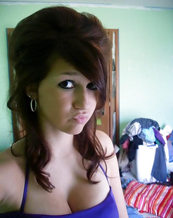 セクシー・フレンド VOL.201
 #13715283