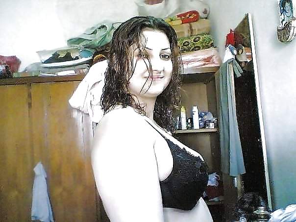 Colega árabe. 3
 #2733916