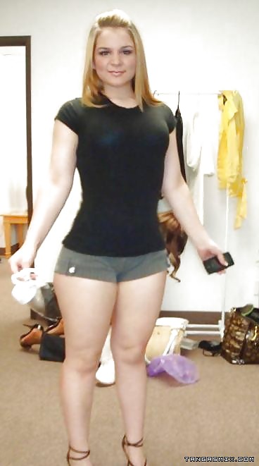 Intriguing pics i admire  #9329425