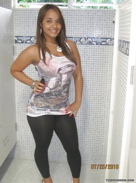 Intriguing pics i admire  #9329437