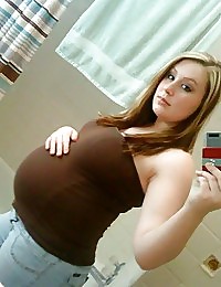 Intriguing pics i admire  #9329441