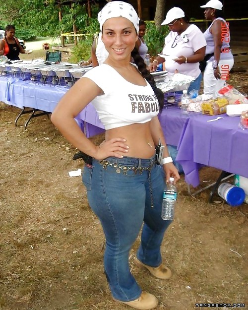 Intriguing pics i admire  #9329447