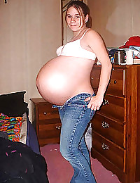 Intriguing pics i admire  #9329461