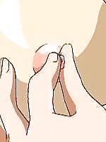 Erotic Cartoons #3498147