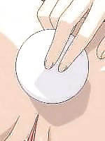 Erotic Cartoons #3498157