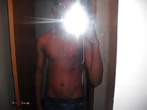OCS #8211307