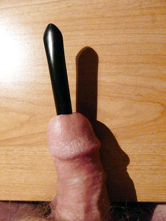 COCK #4475715