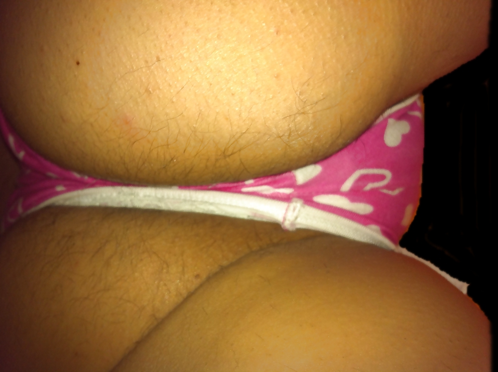 Karim, uyurken, partner #9511453