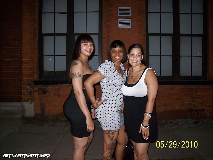 Grand rapids michigan 616 beauties #4474139