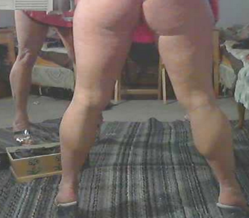 私の素人盗撮 
 #6211616