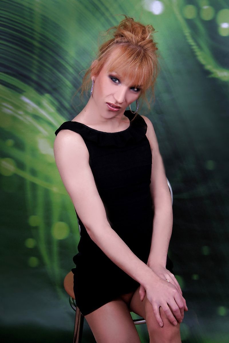 Tgirls Rusia 1
 #19641448