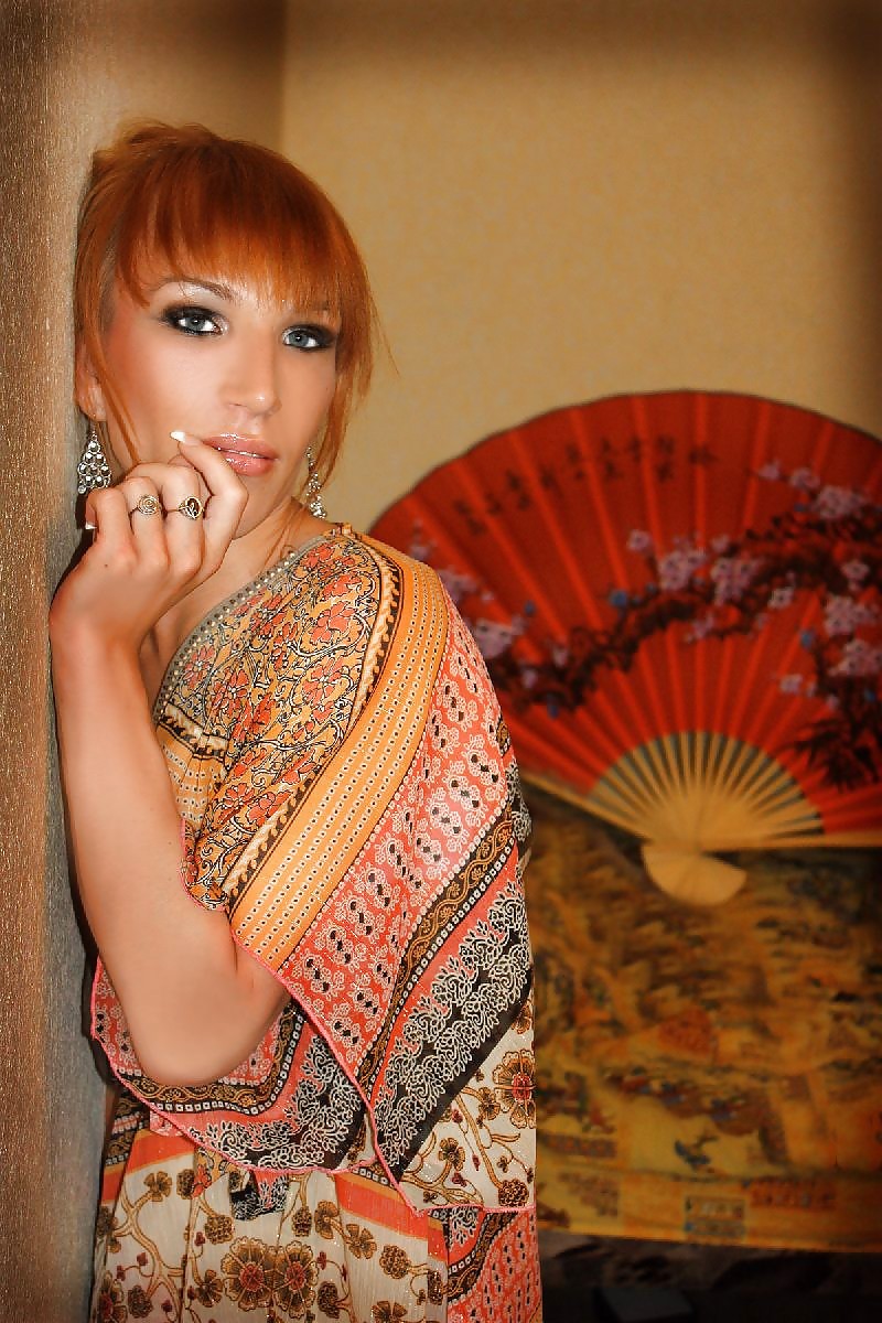 Tgirls Rusia 1
 #19641485