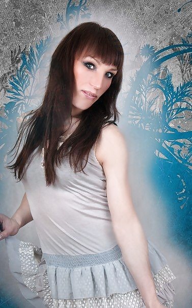 Tgirls Rusia 1
 #19641538