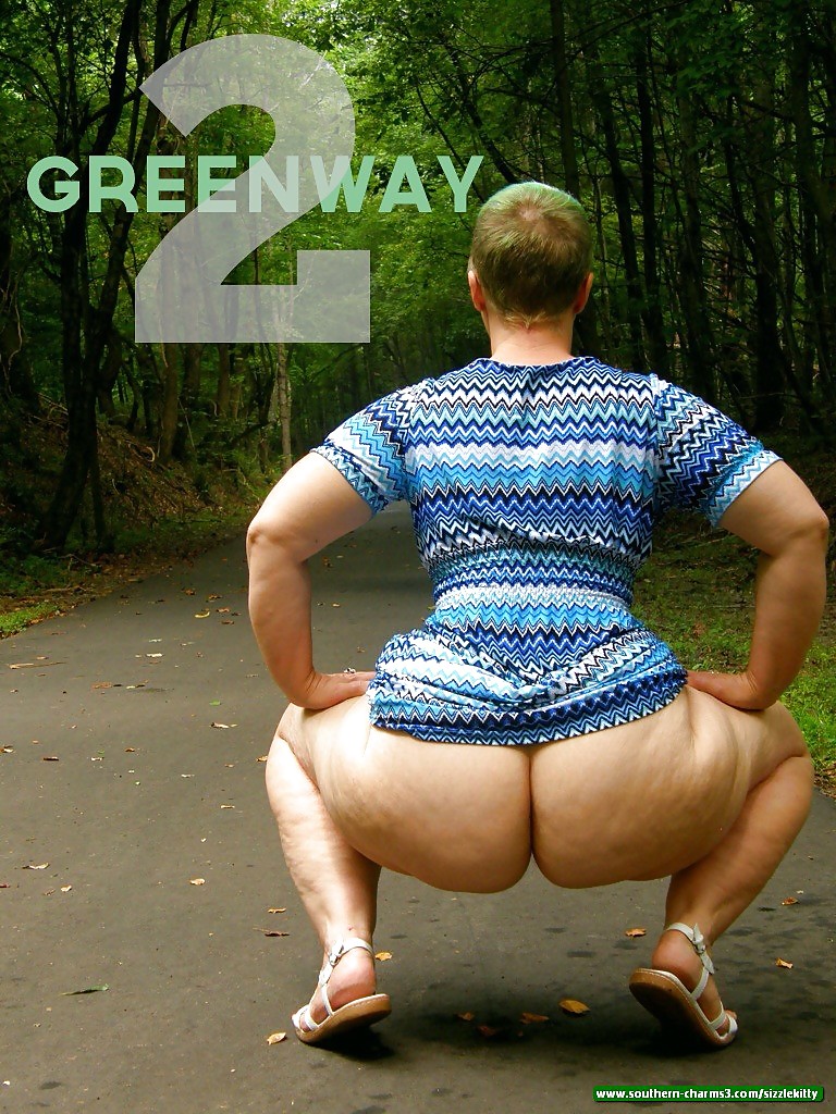 Actualización #292 greenway ii
 #19508820