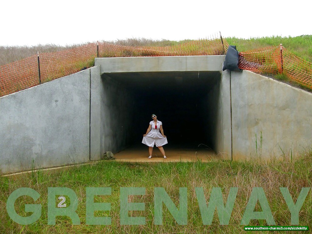 Actualización #292 greenway ii
 #19508828
