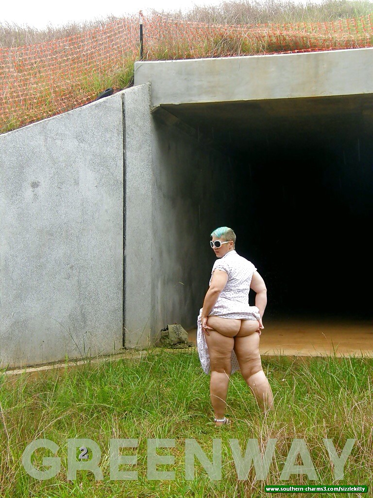 Actualización #292 greenway ii
 #19508837