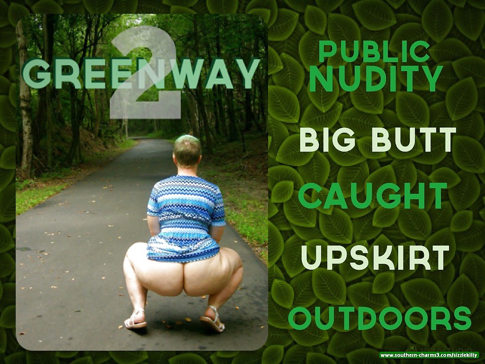 Actualización #292 greenway ii
 #19508884